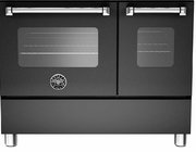 Варочный центр Bertazzoni MAS90 6 MFE D NE T фото 2 в Новосибирске