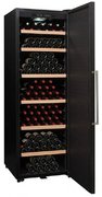 Винный шкаф La Sommeliere CTP252A фото 2 в Новосибирске