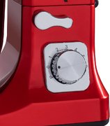 Миксер Maunfeld MF-434CH фото 4 в Новосибирске