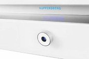Вытяжка Kuppersberg F 690 W фото 2 в Новосибирске