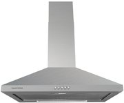 Вытяжка Zigmund Shtain K 129.61 S фото 2 в Новосибирске