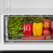 Холодильник Midea MDRB509FGF01ID фото 3 в Новосибирске