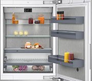 Холодильно-морозильная комбинация Gaggenau RB492303 фото 2 в Новосибирске