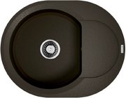 Мойка Omoikiri SAKAIME 60E DC Мойка Omoikiri SAKAIME 60E DC