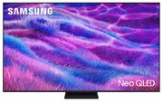 Телевизор Samsung QE65QN80FAUXRU 65" 2025 фото в Новосибирске