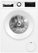 Стиральная машина Bosch WGG244ALSN