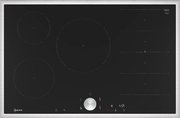Индукционная варочная панель Neff T68STV4L0 Индукционная варочная панель Neff T68STV4L0