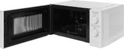 Микроволновая печь Midea MM719M2Z-W фото 3 в Новосибирске