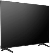 Телевизор Hisense 55A6N фото 4 в Новосибирске