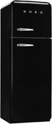 Холодильник Smeg FAB30RNE1