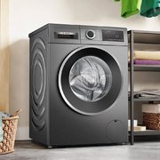 Стиральная машина Bosch WGG142ZRPL фото 2 в Новосибирске
