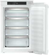 Встраиваемая морозильная камера Liebherr IFNe 3924 Plus NoFrost фото 2 в Новосибирске