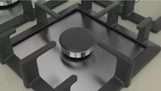 Газовая варочная панель Bosch PPQ7A8B90 фото 3 в Новосибирске