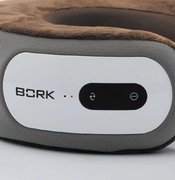 Массажер для шеи BORK D602 фото 3 в Новосибирске