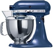 Миксер KitchenAid KSM150PSEBU фото 3 в Новосибирске