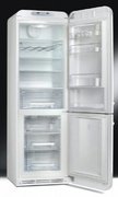 Холодильник Smeg FAB32RBN1 фото 2 в Новосибирске