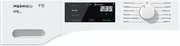 Сушильная машина Miele TCE620WP фото 2 в Новосибирске