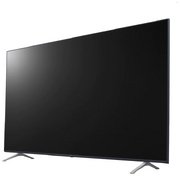 Телевизор LG 55UP77506LA фото 4 в Новосибирске