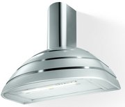 Вытяжка Faber Brio NT + Inca Kit фото 2 в Новосибирске