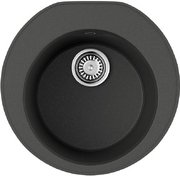 Мойка Omoikiri Miya 50R PL Мойка Omoikiri Miya 50R PL