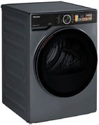 Сушильная машина Toshiba TD-T25BS110HWRU(MG) фото 4 в Новосибирске