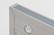 Вытяжка Kaiser AT 9400 Eco фото 4 в Новосибирске