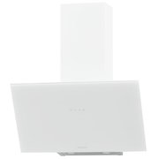 Вытяжка Krona VEREIN I 600 WHITE S фото 2 в Новосибирске