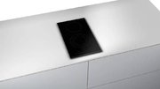 Варочная панель Bosch PKF375FP2E фото 4 в Новосибирске