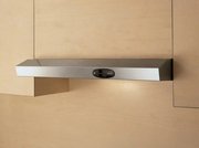 Вытяжка Elica KREA LUX GFA IX/F/60 фото 4 в Новосибирске