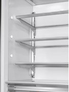 Холодильник Smeg RF376LSIX фото 4 в Новосибирске