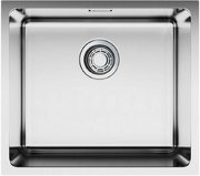 Мойка Omoikiri TADZAVA 49-U/I IN Мойка Omoikiri TADZAVA 49-U/I IN