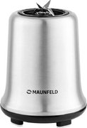 Блендер Maunfeld MF-122S фото 4 в Новосибирске