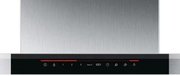 Вытяжка Bosch DIB091K50 фото 2 в Новосибирске