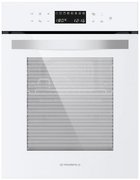 Духовой шкаф Maunfeld EOEH5110W