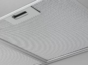 Вытяжка Electrolux EFU9216W фото 4 в Новосибирске