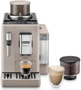 Кофемашина DeLonghi EXAM440.35.BG