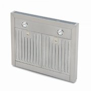 Вытяжка Kaiser AT 6400 Eco фото 2 в Новосибирске