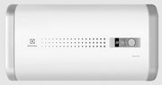 Водонагреватель Electrolux EWH 50 Centurio DL H фото в Новосибирске