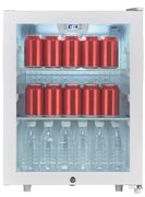 Мини-бар CellarPrivate CP023AW Мини-бар CellarPrivate CP023AW