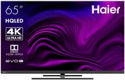 Телевизор Хайер 65 Smart TV AX Pro фото в Новосибирске Телевизор Haier 65 Smart TV AX Pro фото в Новосибирске
