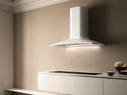 Вытяжка Elica SWEET WHITE/F/85 фото 2 в Новосибирске