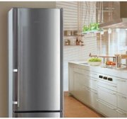 Холодильник Liebherr CBPes 3656 Premium BioFresh фото 4 в Новосибирске