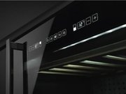 Винный шкаф Smeg CVI638N фото 2 в Новосибирске