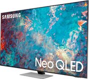 Телевизор Samsung QE65QN85AAU фото 4 в Новосибирске
