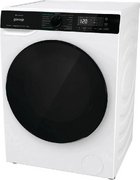 Стирально-сушильная машина Gorenje WD2PA854ADW/C фото 3 в Новосибирске