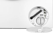 Стиральная машина Bosch WGB24410ME фото 3 в Новосибирске