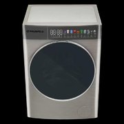 Стиральная машина с сушкой Maunfeld MFWD14116S05 фото 2 в Новосибирске