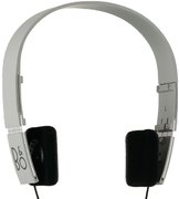 Наушники Бэнг Олуфсен BeoPlay Form 2I Grey фото 2 в Новосибирске Наушники Bang & Olufsen BeoPlay Form 2I Grey фото 2 в Новосибирске