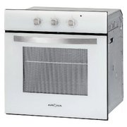 Духовой шкаф KRONA SEMPRE 60 WH фото 2 в Новосибирске