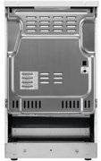 Комбинированная плита Electrolux EKK961900W фото 3 в Новосибирске